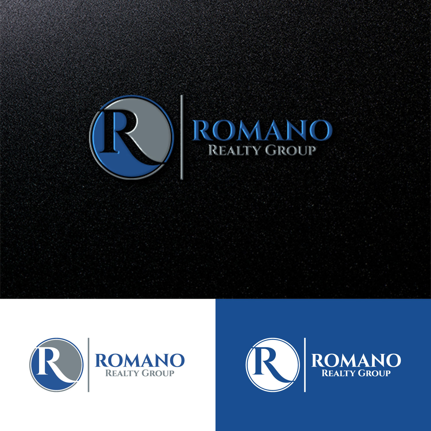 Logo-Design von Tonmoyy für dieses Projekt | Design #20329809