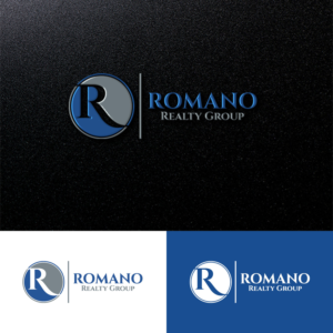 Logo-Design von Tonmoyy für dieses Projekt | Design: #20329809