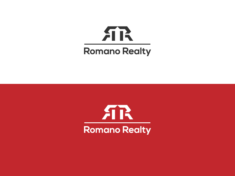 Logo-Design von Trisha Akter für dieses Projekt | Design #20326618