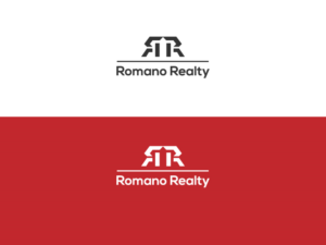 Logo-Design von Trisha Akter für dieses Projekt | Design: #20326618