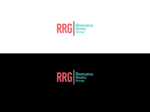 Logo-Design von Trisha Akter für dieses Projekt | Design: #20326619