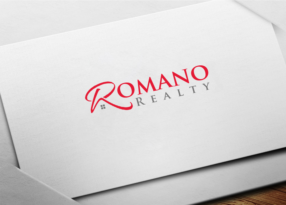 Logo Design by D717 for this project | Design: #20376843