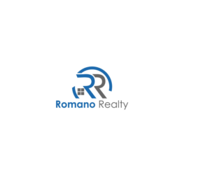 Logo-Design von Rosaleen für dieses Projekt | Design: #20315690