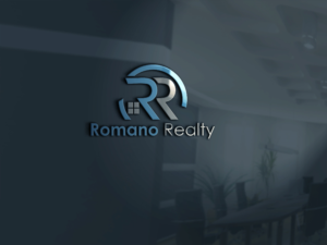 Logo Design by Rosaleen for this project | Design: #20315691