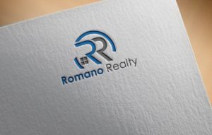 Logo Design by Rosaleen for this project | Design: #20315692