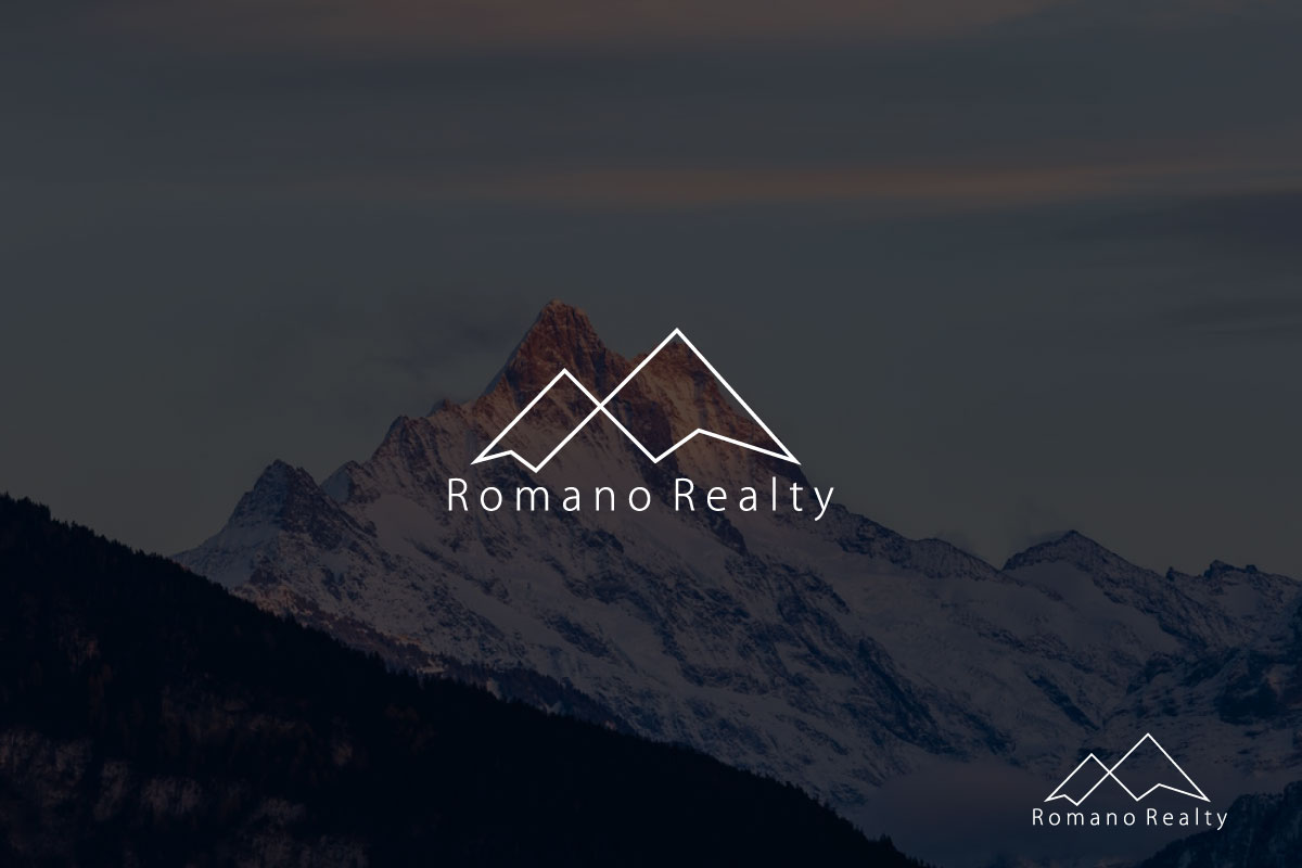 Logo Design by Vision Exalt Technology for this project | Design #20311106