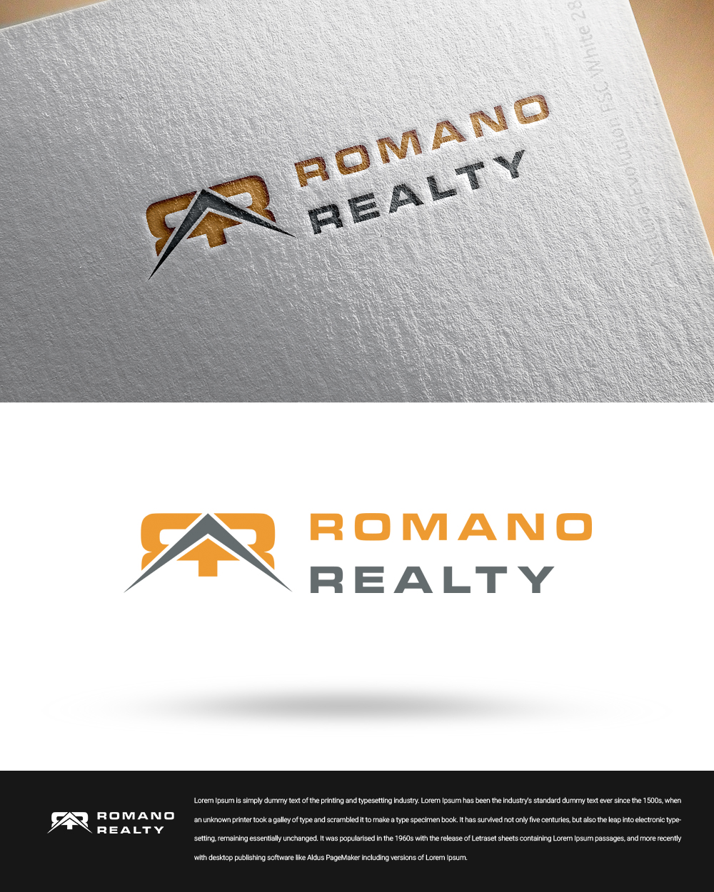 Logo Design by zingodesigns258 for this project | Design #20311555