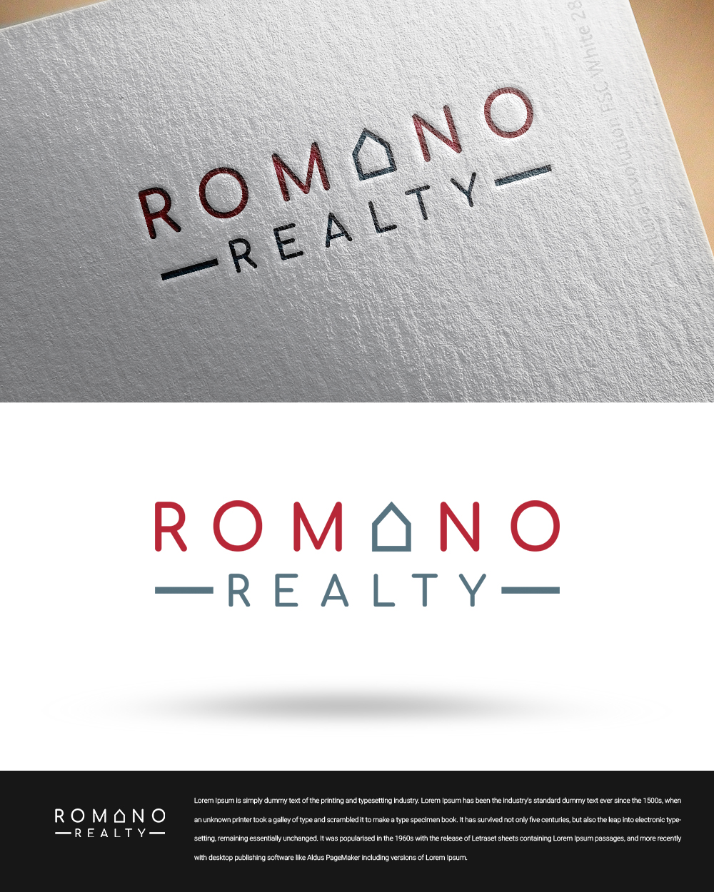 Logo Design by zingodesigns258 for this project | Design #20311556