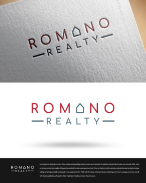 Logo Design by zingodesigns258 for this project | Design: #20311556