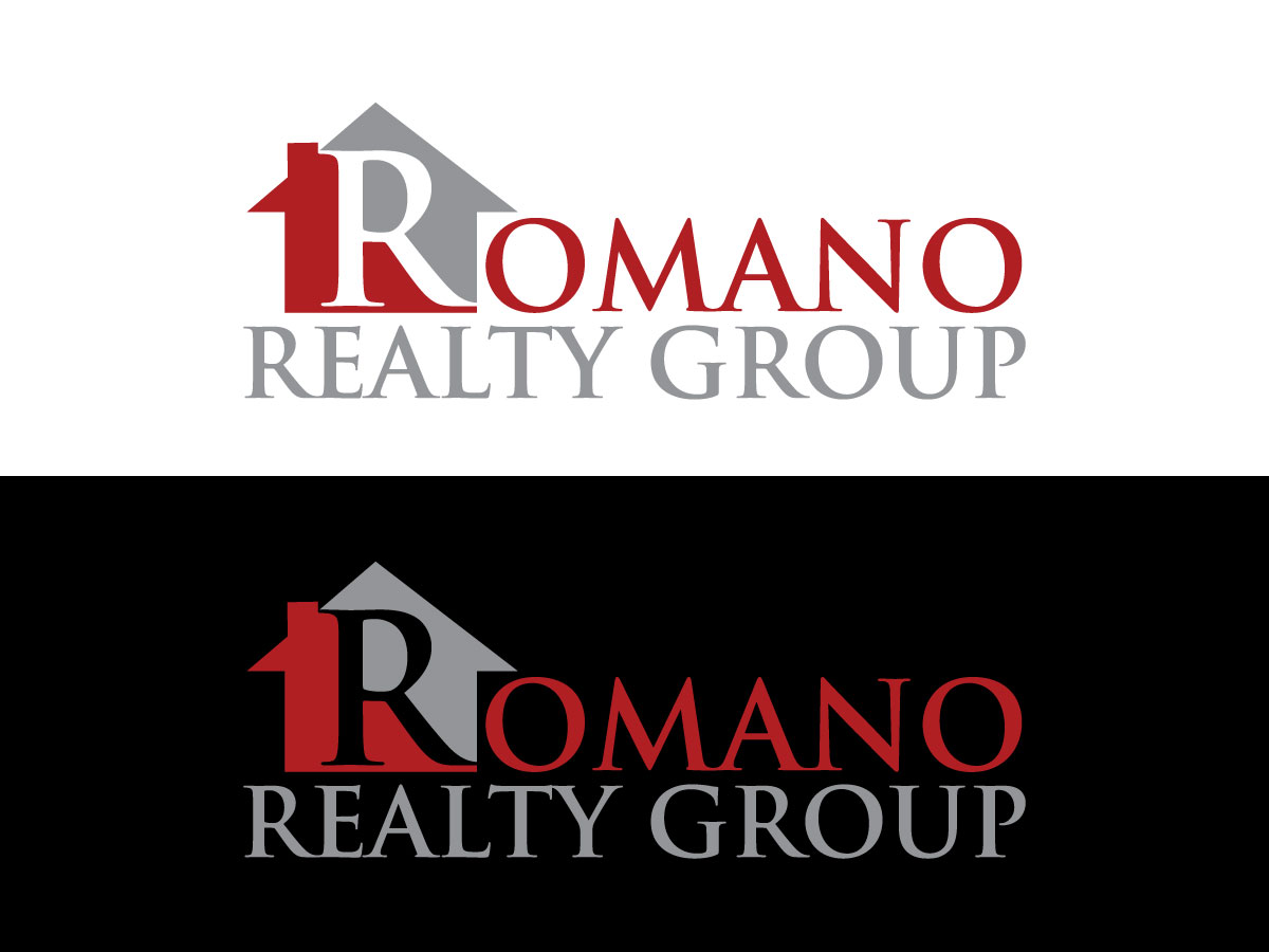 Logo-Design von jinca2710 2 für dieses Projekt | Design #20311025