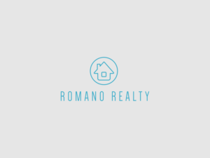 Logo-Design von Design_Journey für dieses Projekt | Design #20352592