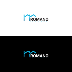 Logo Design by masrufaakhter