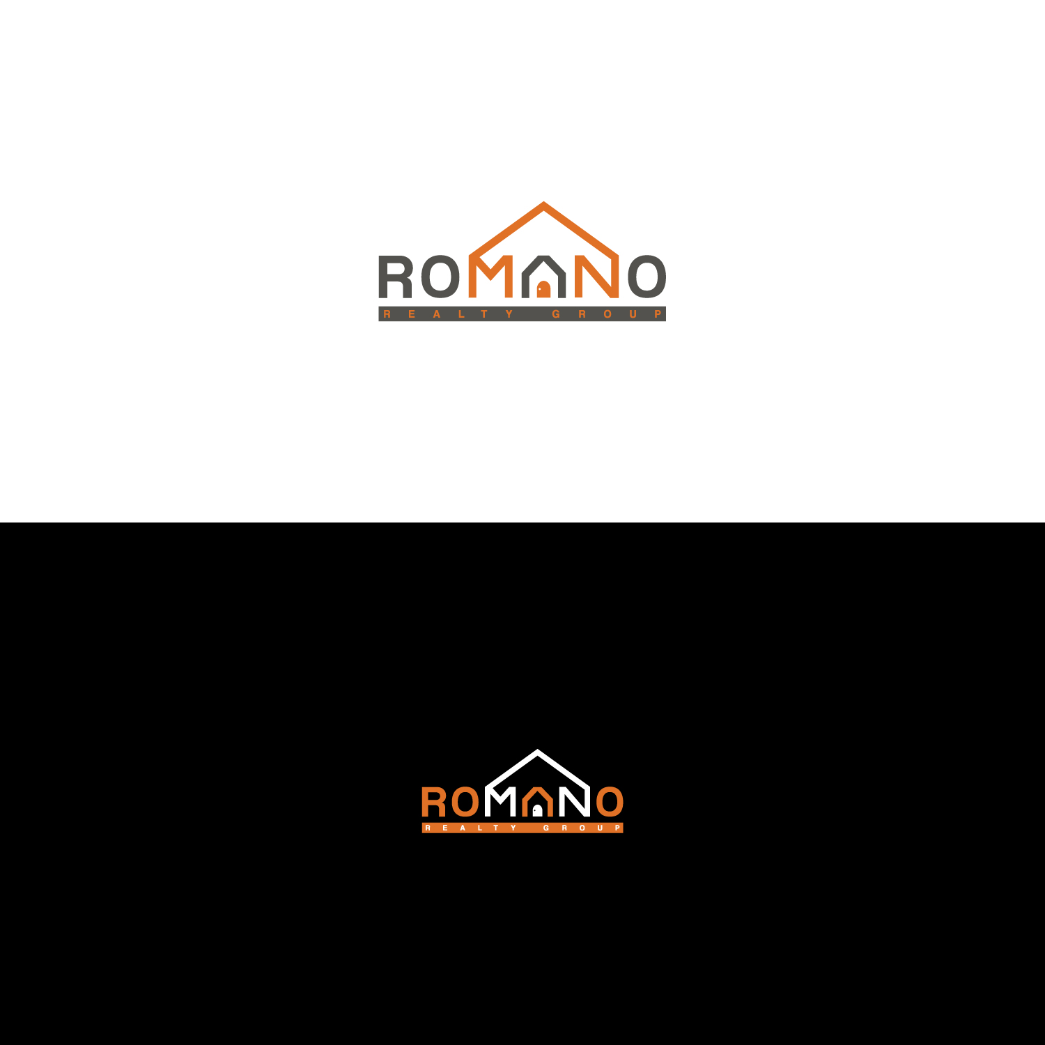 Logo-Design von masrufaakhter für dieses Projekt | Design #20311776