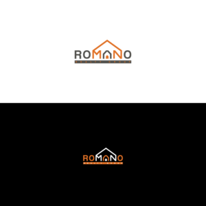 Logo Design by masrufaakhter for this project | Design: #20311776