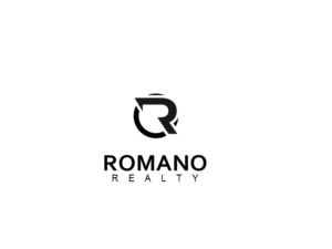Logo-Design von mera design crowd für dieses Projekt | Design #20348614