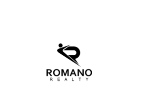 Logo-Design von mera design crowd für dieses Projekt | Design: #20348615