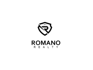 Logo-Design von mera design crowd für dieses Projekt | Design: #20348616