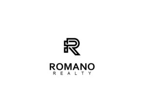 Logo-Design von mera design crowd für dieses Projekt | Design: #20348633