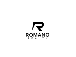 Logo-Design von mera design crowd für dieses Projekt | Design: #20348635