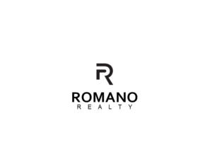 Logo-Design von mera design crowd für dieses Projekt | Design: #20348637