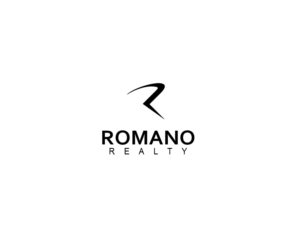 Logo-Design von mera design crowd für dieses Projekt | Design: #20348638