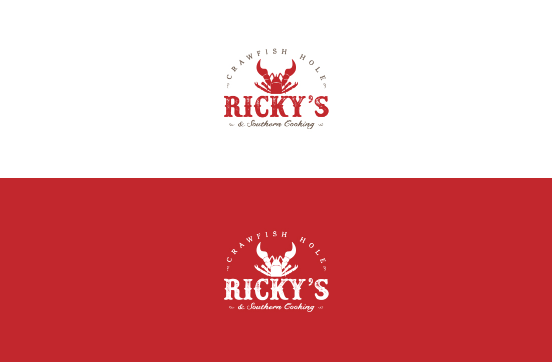 Design de Logo par GLDesigns pour ce projet | Design #20301074