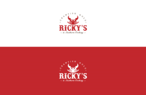 Logo-Design von GLDesigns für dieses Projekt | Design #20301074