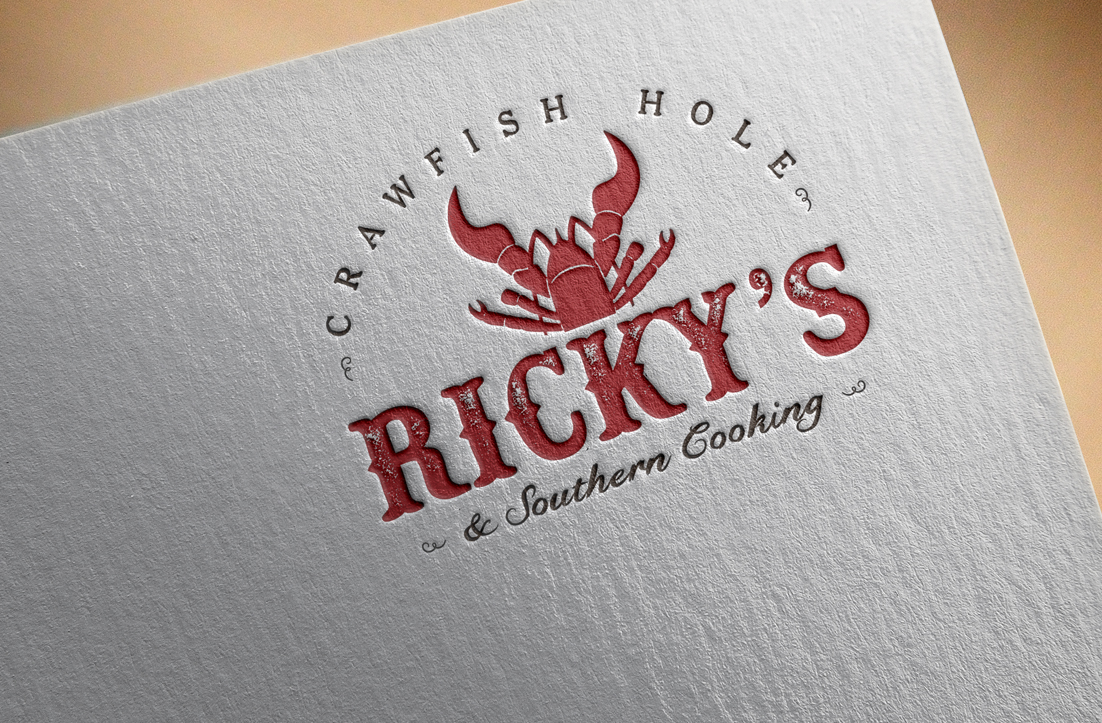 Logo Design by GLDesigns for this project | Design #20301075