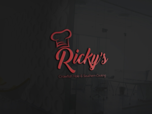 Logo Design by Farooq Zahid