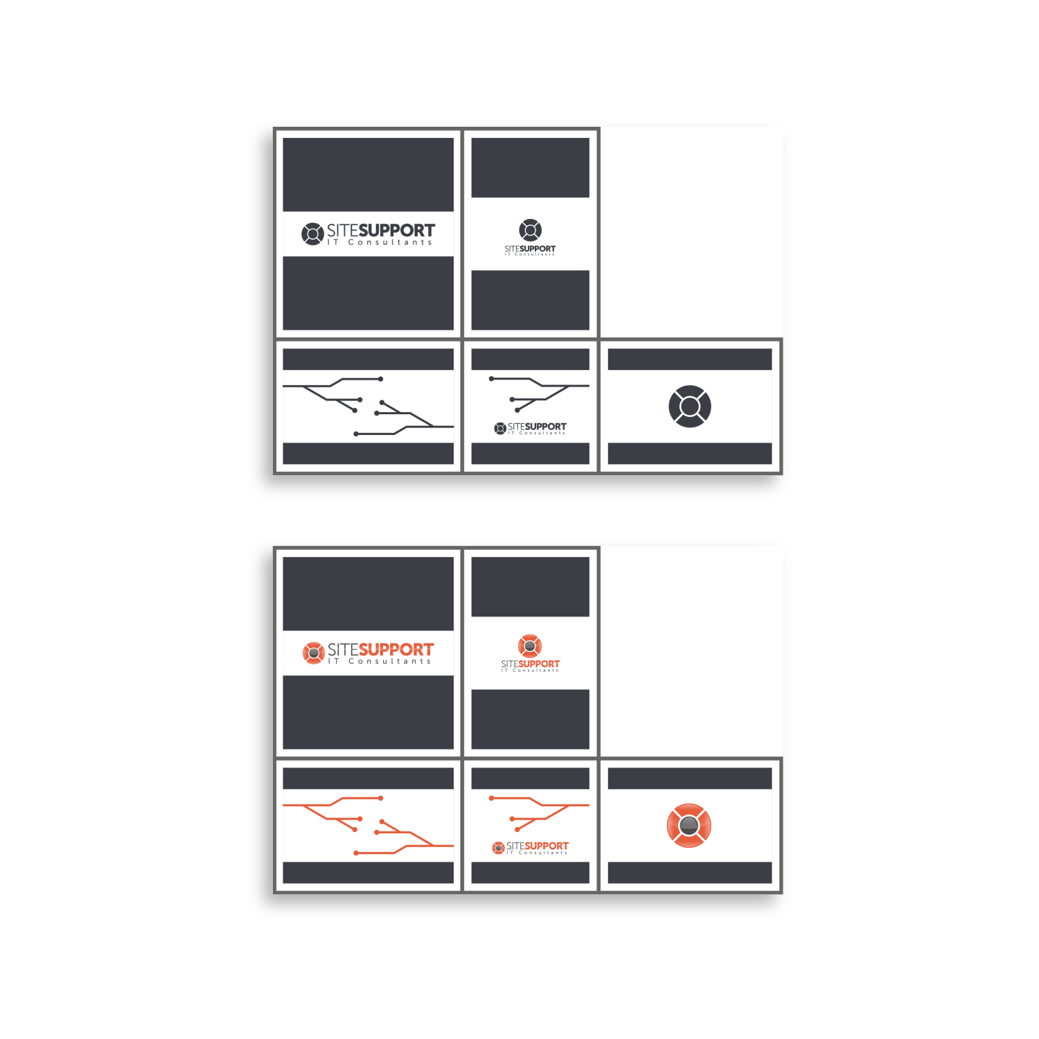 Signage Design by zatsukiki for this project | Design #20308831