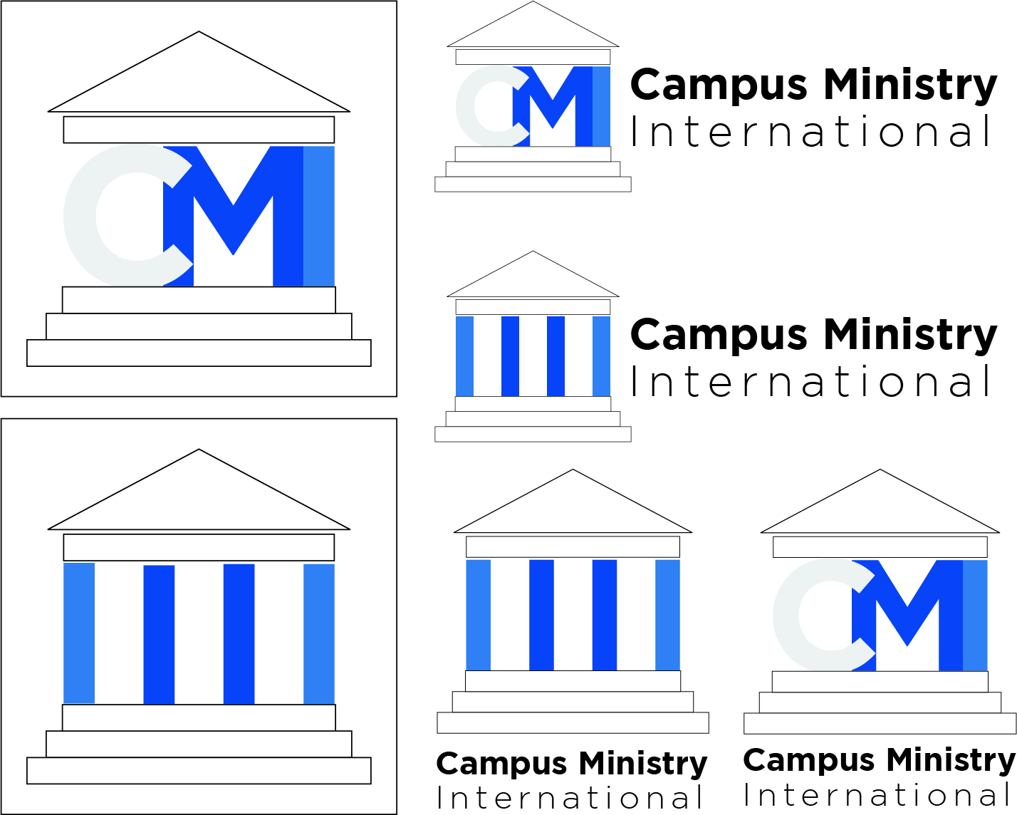 Logo Design by AlanaCollean for this project | Design #20318669