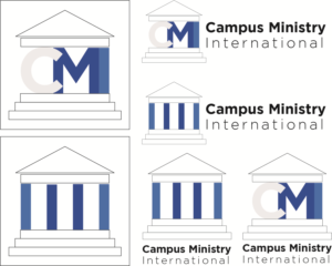 Logo Design by AlanaCollean