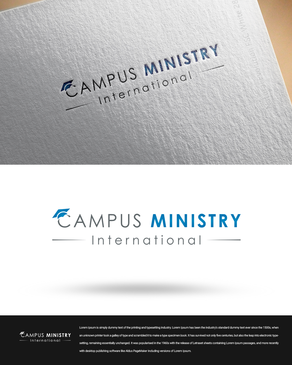 Design de Logo par zingodesigns258 pour ce projet | Design #20308688