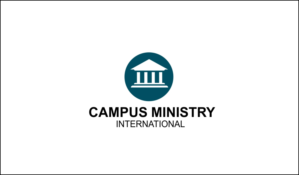Logo Design by Crea8