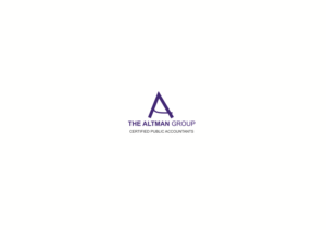 Logo Design by AwayanCity for The Altman Group PLLC | Design: #20348102