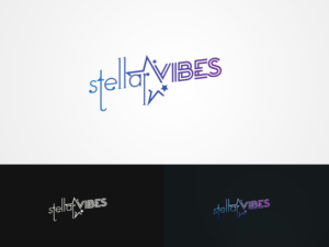 Logo Design by ArtSamurai for this project | Design: #20306141