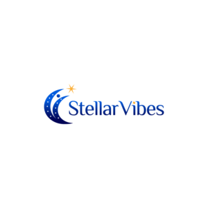 Logo Design by Omee for this project | Design: #20309453