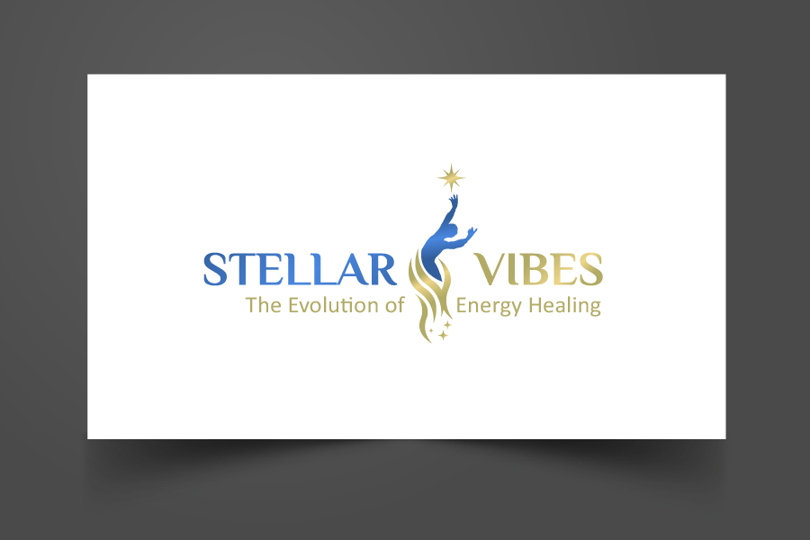 Logo Design by jaime.sp for this project | Design: #20338077