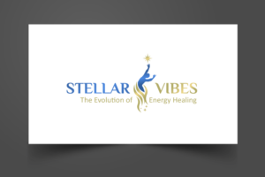 Diseño de Logo por jaime.sp