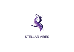 Logo Design by Preethu for this project | Design: #20310306