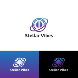 Logo Design by zatsukiki for this project | Design #20308946