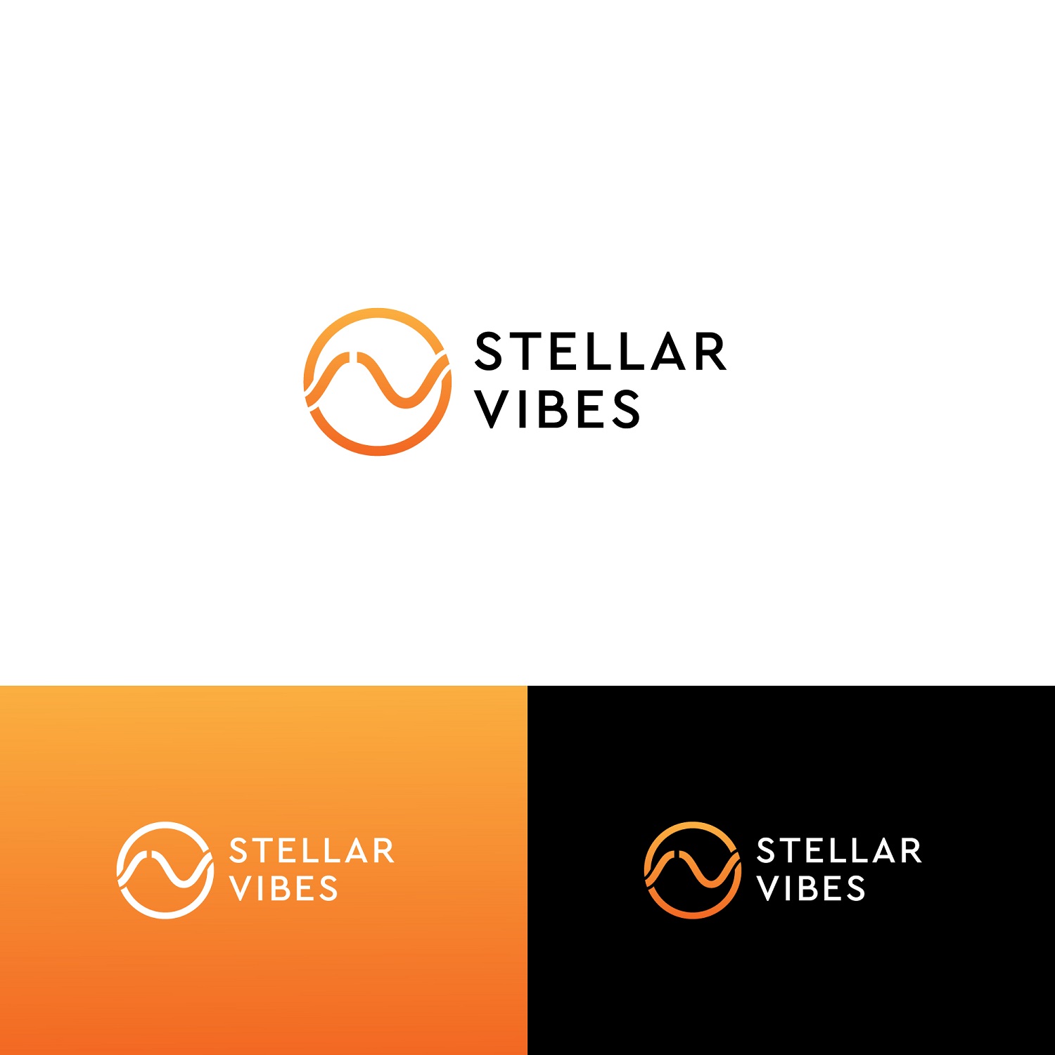 Logo Design by zatsukiki for this project | Design #20308947