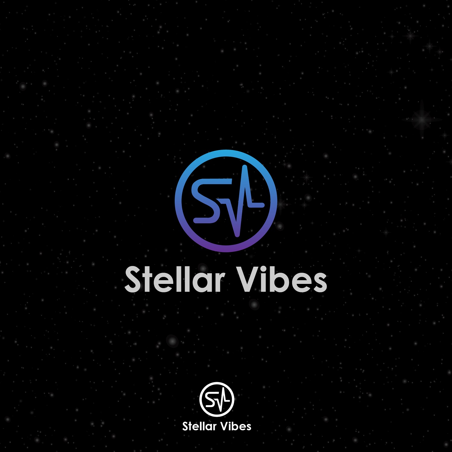 Logo-Design von zatsukiki für dieses Projekt | Design #20323465