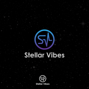 Logo Design by zatsukiki for this project | Design: #20323465