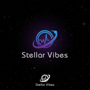 Logo Design by zatsukiki for this project | Design: #20323466