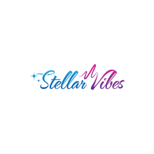 Logo Design by ESolz Technologies