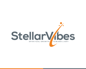 Logo Design by Atec for this project | Design: #20323459