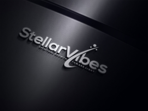Logo Design by Atec for this project | Design: #20323475