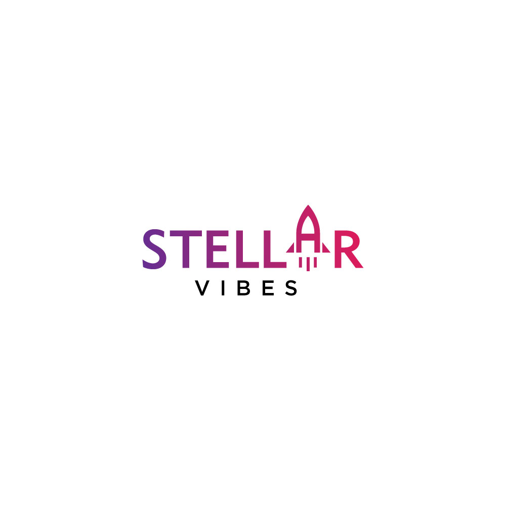 Logo Design by ecorokerz for this project | Design #20300575