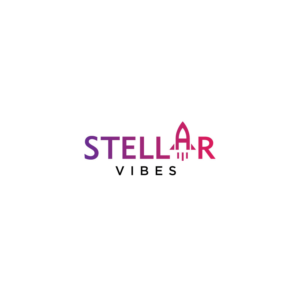 Logo Design by ecorokerz for this project | Design #20300575